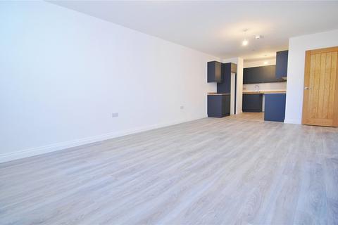 2 bedroom apartment for sale, London Road, Stroud, Gloucestershire, GL5