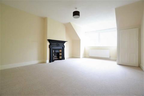 2 bedroom flat to rent, Stanhope Road, London N6