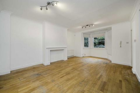 2 bedroom flat to rent, Dartmouth Park Hill, London NW5