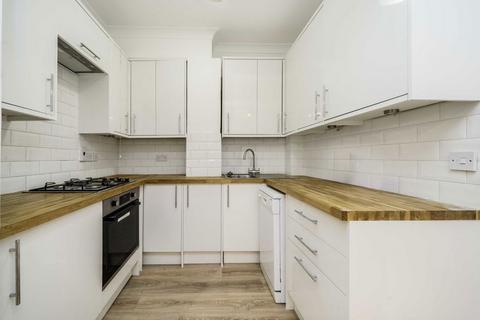 2 bedroom flat to rent, Dartmouth Park Hill, London NW5