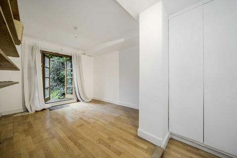 2 bedroom flat to rent, Dartmouth Park Hill, London NW5