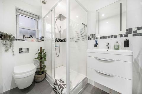 Flat 4, 11 - 13 Codrington Hill, London, SE23 1LR