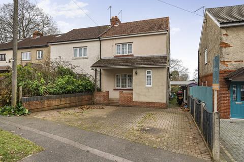 3 bedroom semi-detached house for sale, Sandy Brow, Hampshire PO7