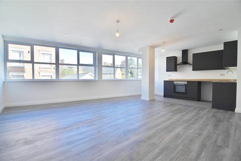 2 bedroom apartment for sale, London Road, Stroud, Gloucestershire, GL5