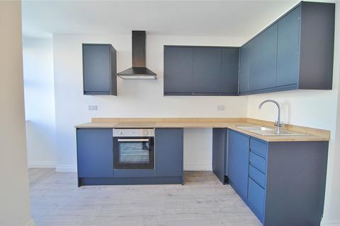 2 bedroom apartment for sale, London Road, Stroud, Gloucestershire, GL5