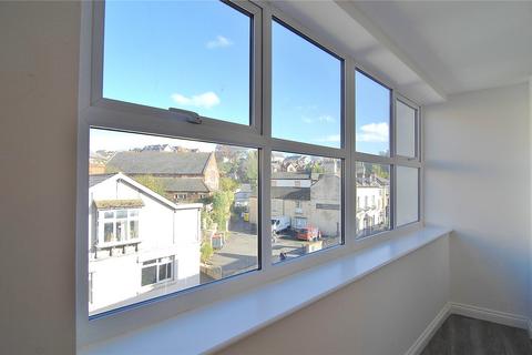 2 bedroom apartment for sale, London Road, Stroud, Gloucestershire, GL5