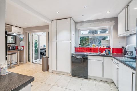 4 bedroom semi-detached house for sale, Whitehouse Way, Iver Heath SL0