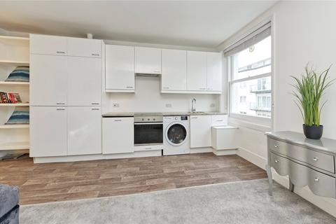 1 bedroom apartment for sale, London W2