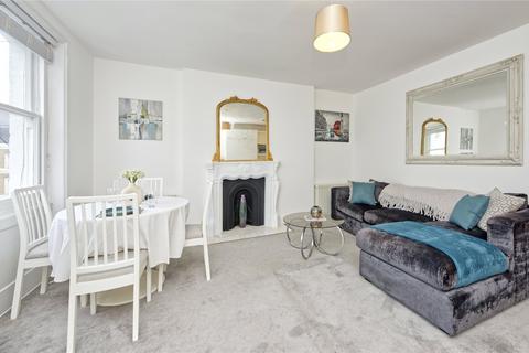 1 bedroom apartment for sale, London W2