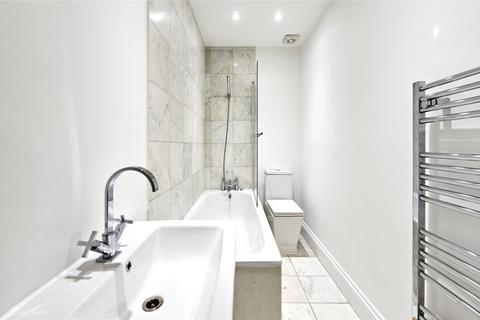 1 bedroom apartment for sale, London W2