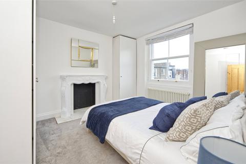 1 bedroom apartment for sale, London W2