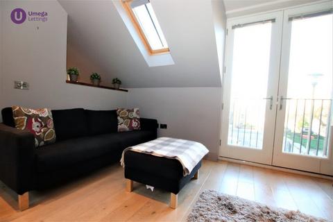 2 bedroom apartment to rent, Cumberland Street South East Lane, New Town, Edinburgh, EH3