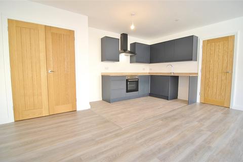 2 bedroom apartment for sale, London Road, Stroud, Gloucestershire, GL5