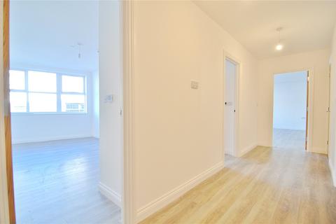 2 bedroom apartment for sale, London Road, Stroud, Gloucestershire, GL5