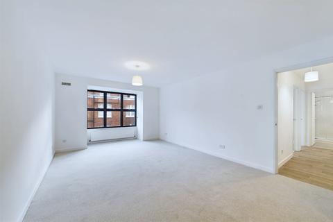 2 bedroom apartment for sale, Rochester Row, Westminster, London, SW1P