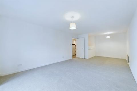 2 bedroom apartment for sale, Rochester Row, Westminster, London, SW1P