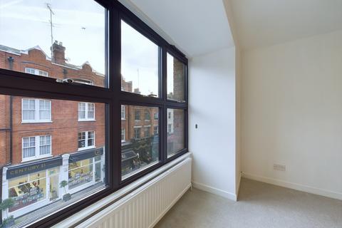 2 bedroom apartment for sale, Rochester Row, Westminster, London, SW1P