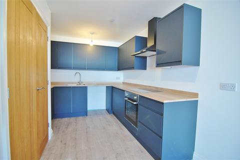 2 bedroom apartment for sale, London Road, Stroud, Gloucestershire, GL5