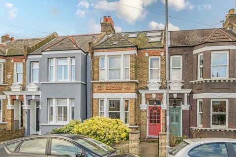 4 bedroom house for sale, Douglas Road, Surbiton KT6