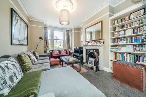 4 bedroom house for sale, Douglas Road, Surbiton KT6