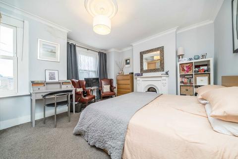 4 bedroom house for sale, Douglas Road, Surbiton KT6