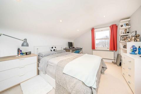 14 Douglas Road, Surbiton, KT6 7SA