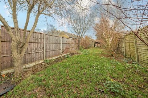 14 Douglas Road, Surbiton, KT6 7SA