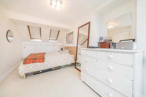 14 Douglas Road, Surbiton, KT6 7SA
