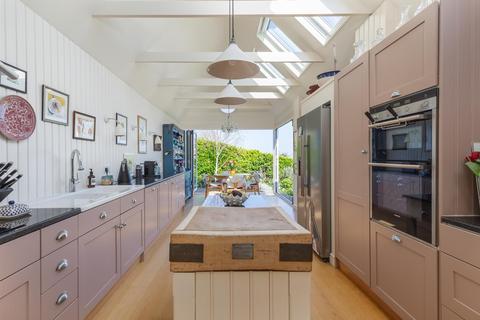 5 bedroom house for sale, Bonchurch, Isle Of Wight