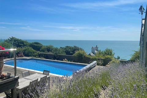 5 bedroom house for sale, Bonchurch, Isle Of Wight