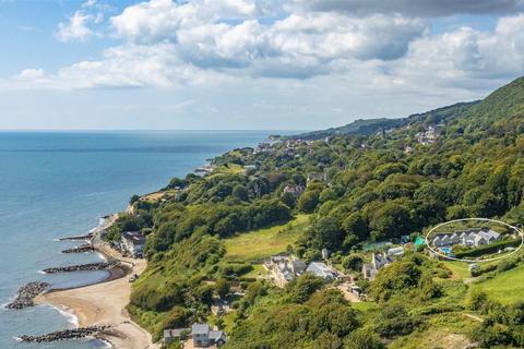 5 bedroom house for sale, Bonchurch, Isle Of Wight