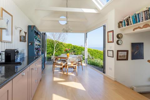 5 bedroom house for sale, Bonchurch, Isle Of Wight