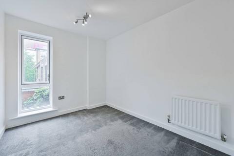 2 bedroom flat to rent, St Pancras Way, Camden, London, NW1