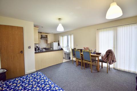 2 bedroom flat for sale, Keepers Gate, Broadway, Walsall, WS1