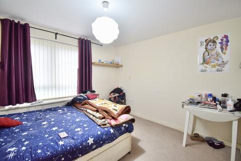 2 bedroom flat for sale, Keepers Gate, Broadway, Walsall, WS1