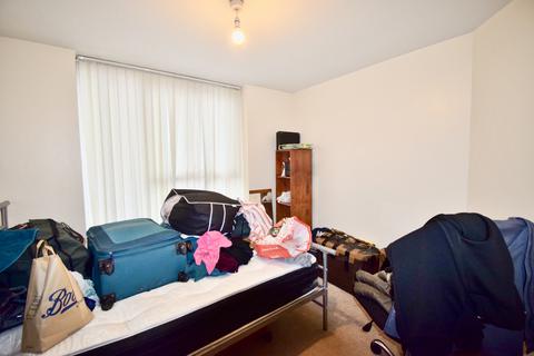 2 bedroom flat for sale, Keepers Gate, Broadway, Walsall, WS1