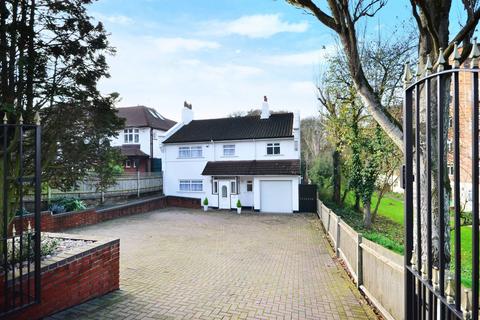 4 bedroom house for sale, Sydenham Hill, Forest Hill, London, SE23