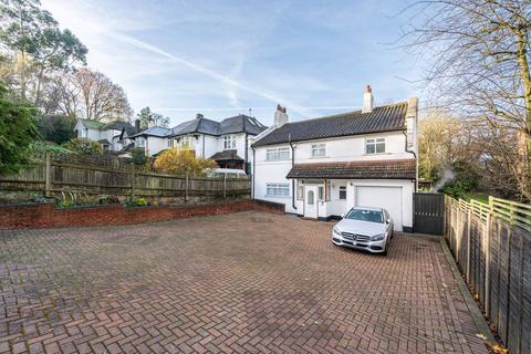 4 bedroom house for sale, Sydenham Hill, Forest Hill, London, SE23