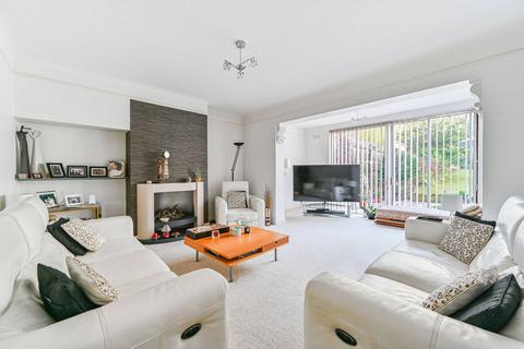 4 bedroom house for sale, Sydenham Hill, Forest Hill, London, SE23