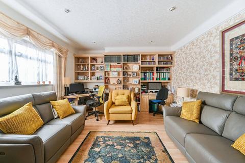 4 bedroom house for sale, Sydenham Hill, Forest Hill, London, SE23