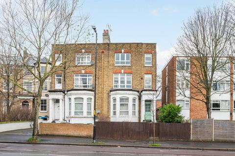 3 bedroom maisonette for sale, East Dulwich Grove, Dulwich, London, SE22