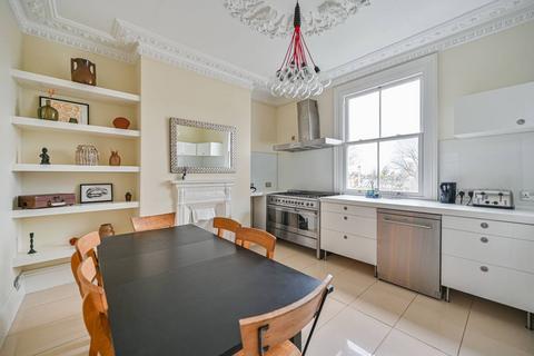 3 bedroom maisonette for sale, East Dulwich Grove, Dulwich, London, SE22