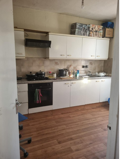 1 bedroom in a house share to rent, Cambridge Road, Ilford IG3