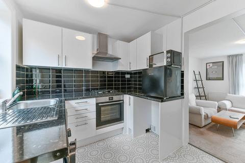 60 Isham Road, London, SW16 4TJ