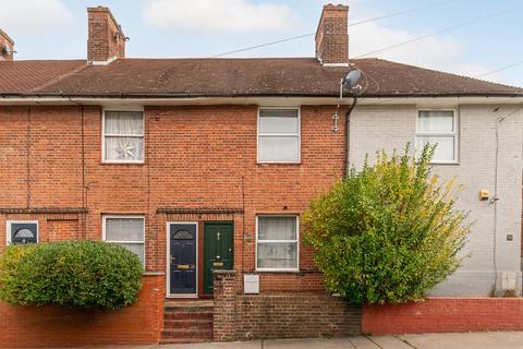 3 bedroom terraced house for sale, Isham Road, Norbury, London, SW16