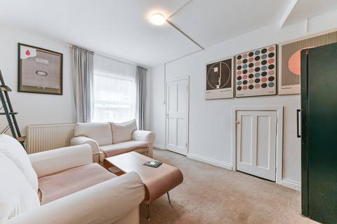 3 bedroom terraced house for sale, Isham Road, Norbury, London, SW16