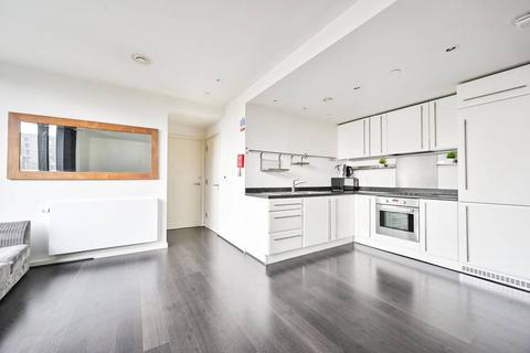 2 bedroom flat for sale, Walworth Road, Elephant and Castle, London, SE1