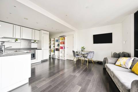 2 bedroom flat for sale, Walworth Road, Elephant and Castle, London, SE1