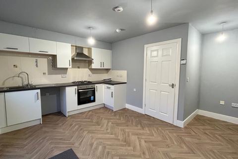 undefined, Hazel Gardens, Worsbrough, Barnsley, South Yorkshire, S70