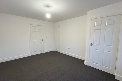 undefined, Hazel Gardens, Worsbrough, Barnsley, South Yorkshire, S70